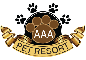 AAA Pet Resort